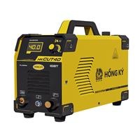 Máy cắt Plasma Hồng Ký HK CUT 40