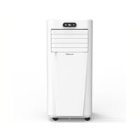 Điều hòa di động thông minh FujiHome PAC09