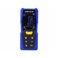 Máy đo khoảng cách Laser Kingblue KNZ-100X (100m)