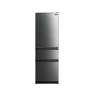 Tủ lạnh Mitsubishi Electric Inverter MR-CX41ER-BST-V (330 lít)