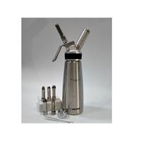 Bình xịt kem tươi Promix CW 1000 (1.000ml)