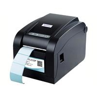 Máy in tem mã vạch Xprinter XP 350BM