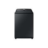Máy giặt Samsung Inverter 23kg WA23A8377GV/SV