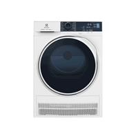 Máy sấy ngưng tụ Electrolux 8kg EDC804P5WB