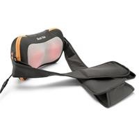 Đai massage toàn thân đa năng cao cấp Rio MANB