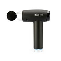 Súng massage thể thao 6 đầu chuyên dụng Bodi-Tek MAMG