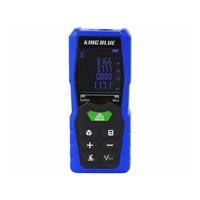 Máy đo khoảng cách Kingblue KNZ-80R (80m)