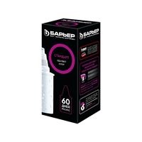 Lõi lọc nước Barrier Standard FC-STD