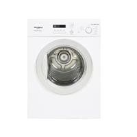 Máy sấy thông hơi Whirlpool 7kg AWD712S2