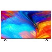 Google Tivi TCL 4K 55 inch 55P635