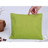 Gối ngải cứu Hapaku (20x20cm)