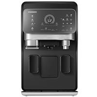Máy lọc nước pha cà phê ChungHo GWF-60C9660M
