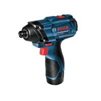 Thân máy vặn vít dùng pin Bosch GDR 120-LI 06019F0000 (Chưa pin sạc)