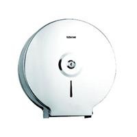 Hộp đựng giấy vệ sinh cuộn lớn bóng Sokimi SM 7176