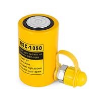 Kích thủy lực 10 tấn RSC 1050