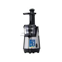 Máy ép chậm Kalite KSJ4413