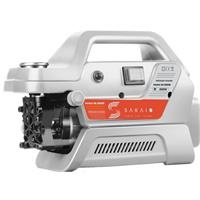 Máy rửa xe Sakaio SK-2500R