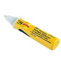 Thiết bị phát hiện điện áp thấp SEW LVD-17 (5V~1000V AC)