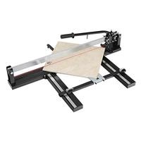 Bàn cắt gạch tia laser 8 tấc VAC VA12203
