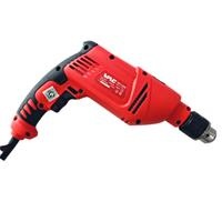 Máy khoan động lực VAC VA1206 13mm 800W