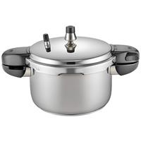 Nồi áp suất inox IH PoongNyun HNVPC-10(IH) - 5.3 lít