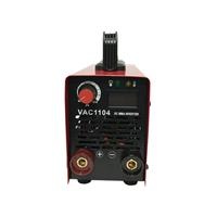 Máy hàn IGBT 200A VAC VA9104 mini