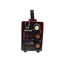 Máy hàn IGBT 200A VAC VA9105 mini