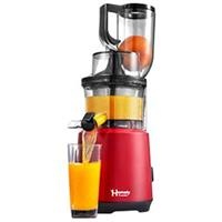 Máy ép chậm Homely HL-916