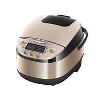 Nồi cơm điện tử Toshiba RC-18DR3PV(G)