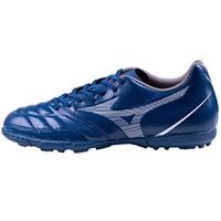 Giày đá bóng Mizuno Rebula Cup Select AS