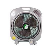 Quạt tản gió Ching Hai BF168A có điều khiển