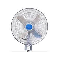 Quạt treo tường công nghiệp Ching Hai W9199