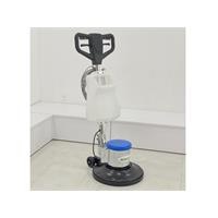 Máy chà sàn công nghiệp HiClean HC522 NEW