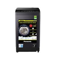 Máy giặt lồng đứng Panasonic 10kg NA-F10S10BRV