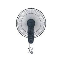 Quạt treo tường Senko TC1626 (47W)
