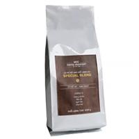 Cà phê hạt UCC Special Blend (gói 1000g)