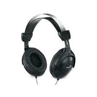 Tai nghe chụp đầu có dây Genius HS-M505X