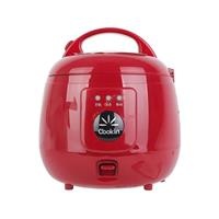 Nồi cơm điện Cookin RM-NA10