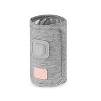 Dụng cụ hâm sữa xách tay Fatzbaby FB3101TN - READY 1