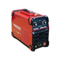 Máy hàn Inverter Btec MMA 400