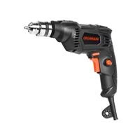 Máy khoan điện cầm tay Fixman FM100500