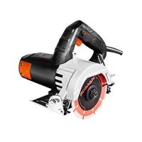 Máy cắt gạch dùng điện Fixman FM6061250