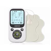 Máy massage vật lý trị liệu Jumper JPD-ES210