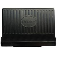 Bộ điều khiển gập gương xe ô tô tự động Vietmap GL01