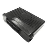 Bộ điều khiển lên xuống kính xe ô tô tự động Vietmap GL01