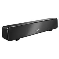 Loa Soundbar Genius 100 (6W)