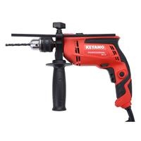 Máy khoan động lực Keyang DMV-13K (13mm, 650W)
