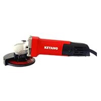Máy mài góc Keyang ACT-100SN (100mm, 650W, công tắc gạt)