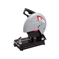 Máy cắt sắt Keyang HC-14K 2.300W