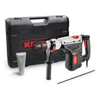 Máy khoan búa 2 chức năng Keyang HD42-7DM (42mm, 1.350W)